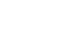 Polvo Marketing